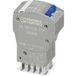 Phoenix Contact CB TM2 1A F1 P Interrupteur thermomagnétique de protection