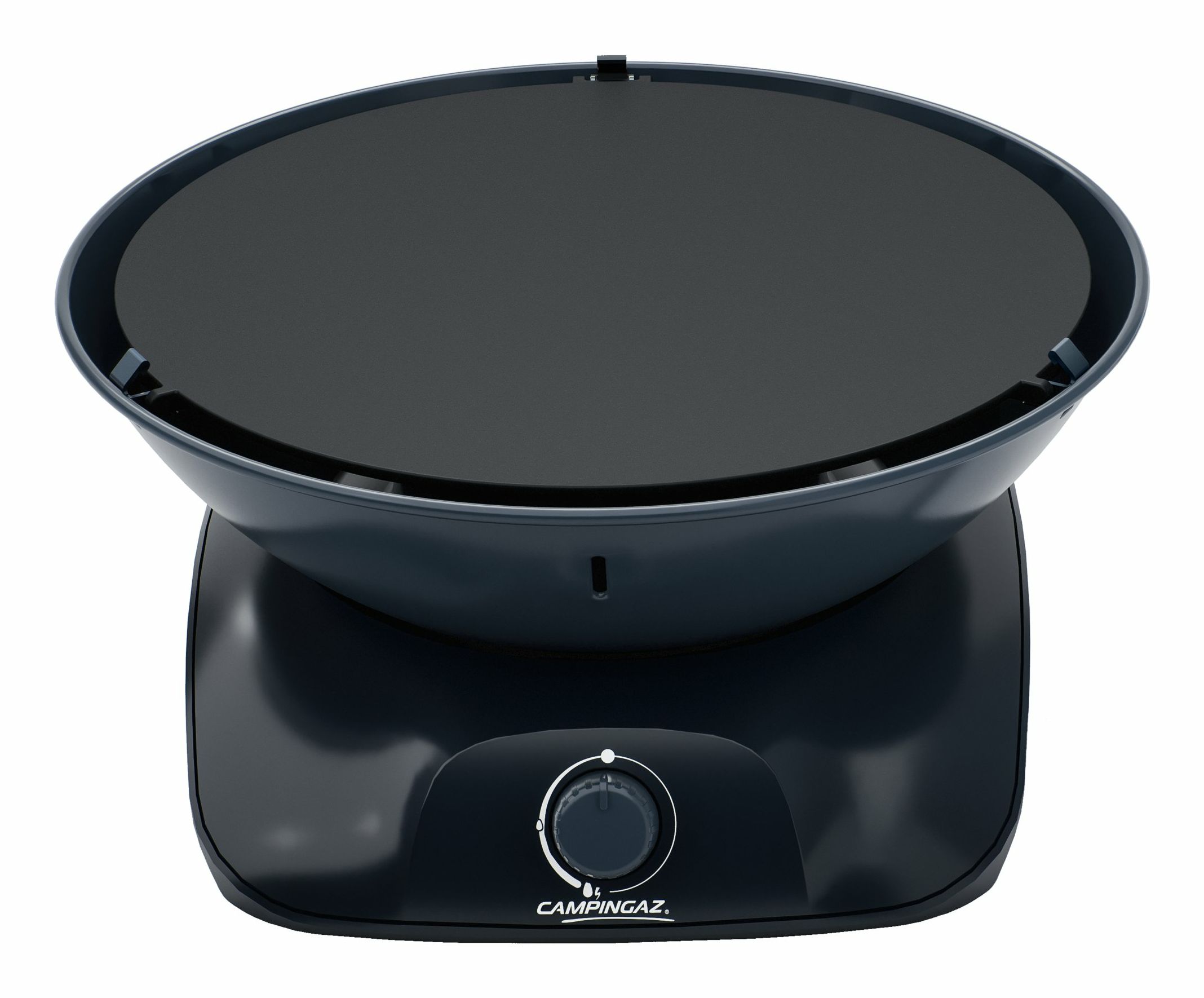 Campingaz 360 Grill CV Camping kooktoestel - 1-pits - 2400 Watt