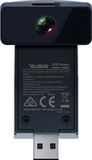 Yealink CAM50, Kamera zu SIP-T58A,T58W