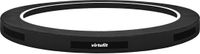 VirtuFit Trampoline Beschermrand - Voor Premium Inground Trampoline 305 cm