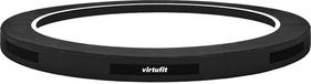 VirtuFit Trampoline Beschermrand - Voor Premium Inground Trampoline 305 cm