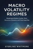 Macro Volatility Regimes