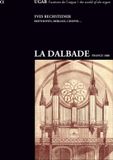 Beethoven, Alpha Classics Yves Rechsteiner - L'Orgue Fantastique-La Dalbade (France 1888) (SACD)