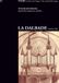 Beethoven, Alpha Classics Yves Rechsteiner - L'Orgue Fantastique-La Dalbade (France 1888) (SACD)