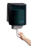 Kimberly-Clark Professional poetsdoek dispenser combirol