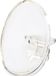 Medela Motion InBra Borstschilden 18mm x2