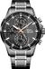 Pierre Ricaud P97034.S1R6QF montre, gris