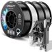 Creality CR-PETG 3D-printfilament, 1,75 mm, 4 kg