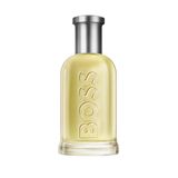 Hugo Boss / Boss Bottled / 200 ml / heren