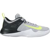 Nike Chaussures de basketball pour femmes Air Zoom Hyperace