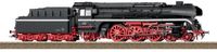 TRIX H0 T25906 H0 stoomlocomotief 01504 DR