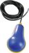 Wallair 1CLRLG12/20PVC Vlotterschakelaar Vullen, Legen 20.00 m