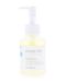 Simply Zen Olie Sensorials Relaxing Body Oil Nourishing & Relaxing 100 ml