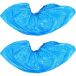 EuroMed Tambours jetables (puces), 100 pièces
