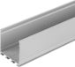 Ledvance LS AY-PW03/U, Wide Profile, 2000mm, 26x26mm, 4058075401501