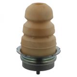 Febi Bilstein Tampon de butée, suspension 36864