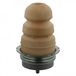 Febi Bilstein Tampon de butée, suspension 36864
