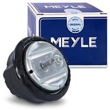 MEYLE Support moteur MEYLE 3002211101 d'origine