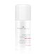 Charlotte Meentzen Derma Control Déodorant Pur Roll-On