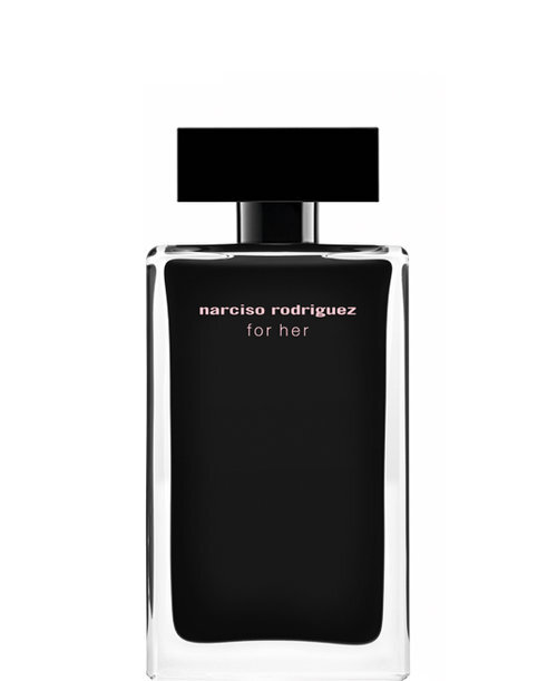 Narciso Rodriguez Eau De Toilette eau de toilette / 150 ml / dames