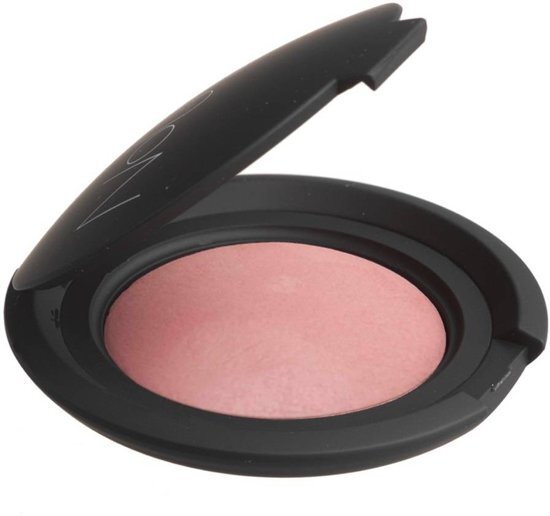 Nouba Blusher BLUSH ON BUBBLE MAT 56