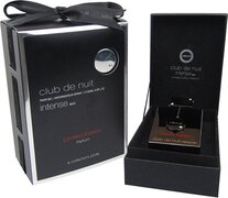 Armaf Club de Nuit Intense Man Limited Edition - 105 ml - parfum spray - herenparfum - zelfde geur, speciale verpakking