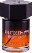 Yves Saint Laurent La Nuit De L'Homme 100 ml / heren