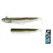 Fiiish Black Minnow Comboxdeep 20g 90 mm