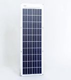Wattstunde SunWare SW 40145 25 Wp