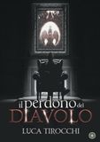 Il perdono del diavolo