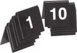 EMGA Tafelnummer Set (01T/M10) 880110