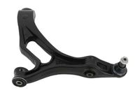 MOOG VO-WP-3061 Wielophanging