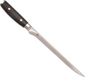 Yaxell Ran Fileermes 23 cm