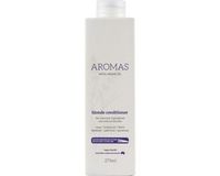 Nak Aromas Blonde Conditioner 275 ml