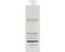 Nak Aromas Blonde Conditioner 275 ml