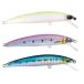 Jatsui Minnow Biz Flottant 2.2g 50 Mm