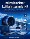 Industriemeister Luftfahrttechnik IHK