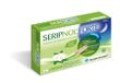 SERIPNOL FORTE 28 comprimés