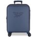 Reebok Trolley 55CM 4R.