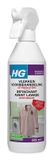 HG Vlekken voorbehandeling extra sterk 500ml