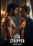 Een Tredition Een stripper