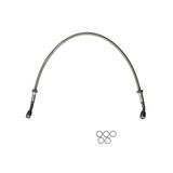 TRW/Lucas MCH186H1 stalen flex-kit