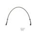 TRW/Lucas MCH186H1 stalen flex-kit
