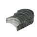 MAHLE Aftermarket Coussinet de vilebrequin pour PEUGEOT: 806, 604 (Ref: 043 HS 18401 200)