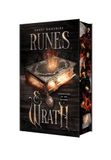 Runes & Wrath: 2
