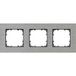 Siemens 5TG11230 Cadre triple Delta Nature Matériel de commutation 1 pièce(s)