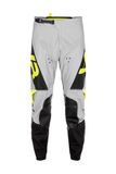 Valentino Rossi Training MX Jersey, grijs, XL