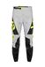 Valentino Rossi Training MX Jersey, grijs, XL
