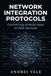 Network Integration Protocols: Connecting Android Apps to Web Services
