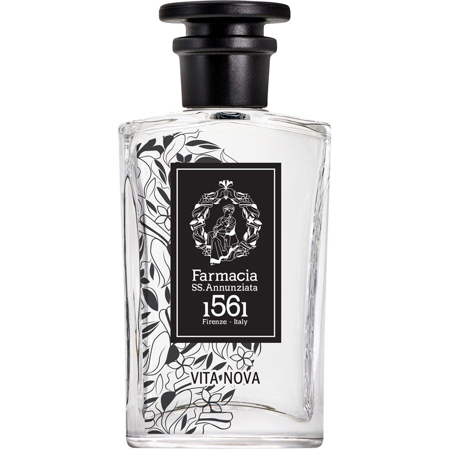 Farmacia SS.Annunziata Parfum / 100 ml / Dames